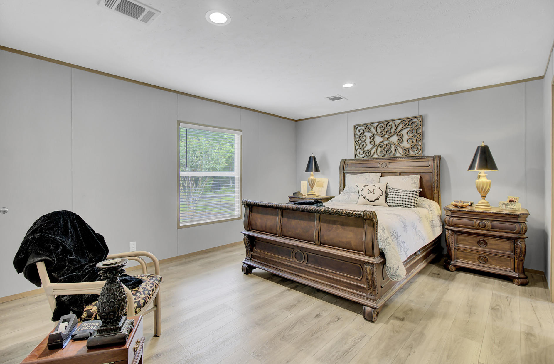 1113 Blackberry Bush Road Summerton, SC 29148 - Photo 14 of 41 (16)
