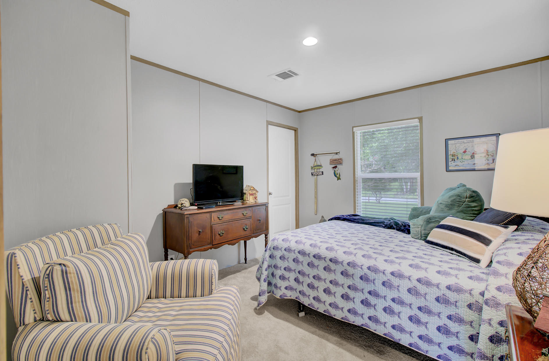 1113 Blackberry Bush Road Summerton, SC 29148 - Photo 18 of 41 (20)