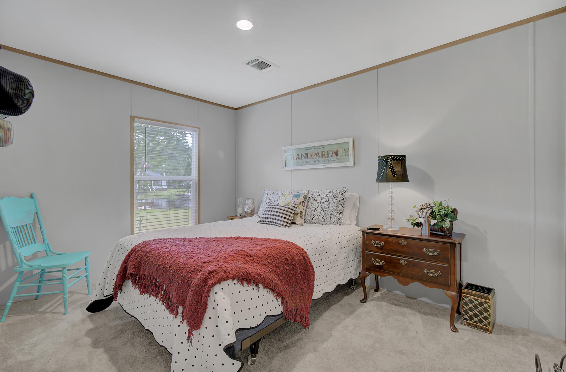 1113 Blackberry Bush Road Summerton, SC 29148 - Photo 20 of 41 (22)