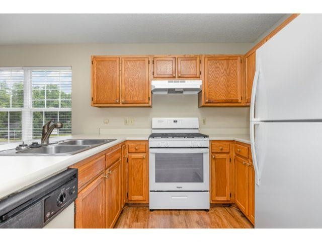 608 Perry Howard Road Fuquay-Varina, NC 27526 - Photo 9 of 21 Photo 9