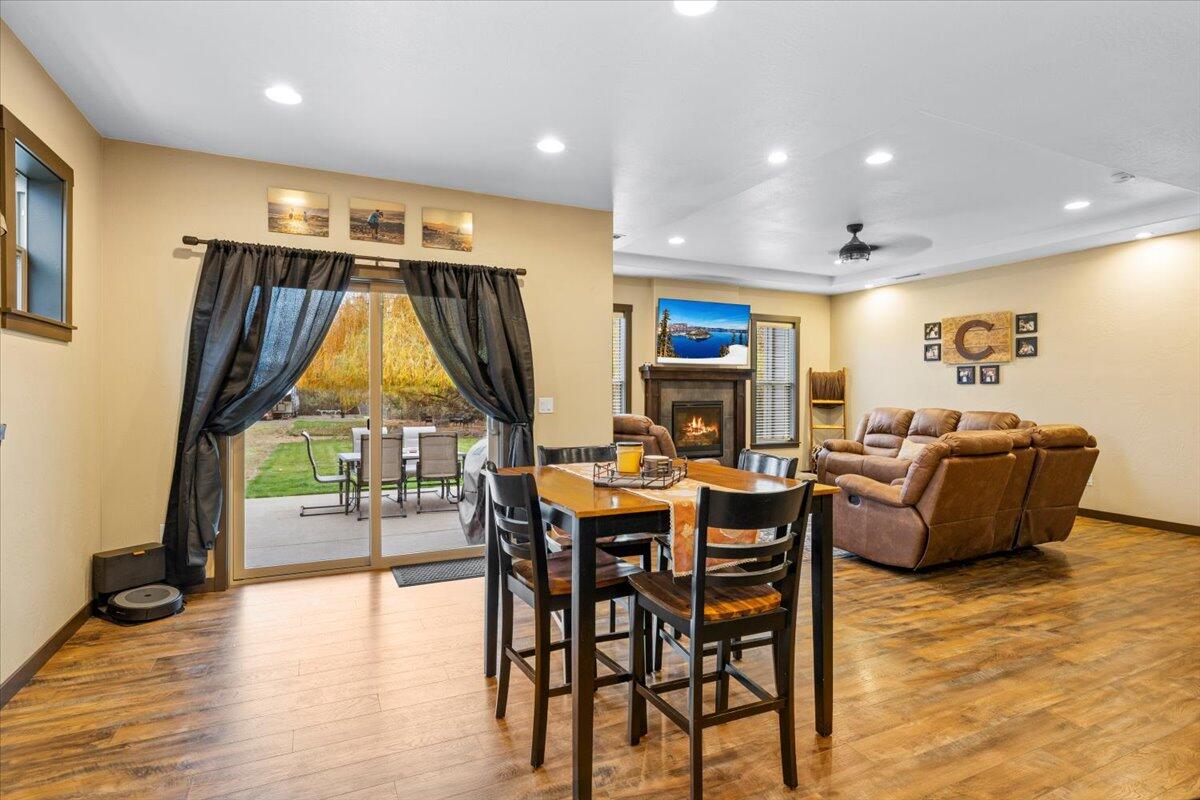 3285 Springbrook Road Medford, OR 97504 - Photo 13 of 46 14
