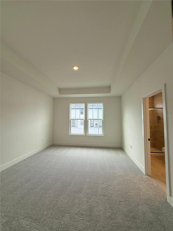 15051 Groveside Road Winter Garden, FL 34787 - Photo 24 of 41 Gallery Image 24
