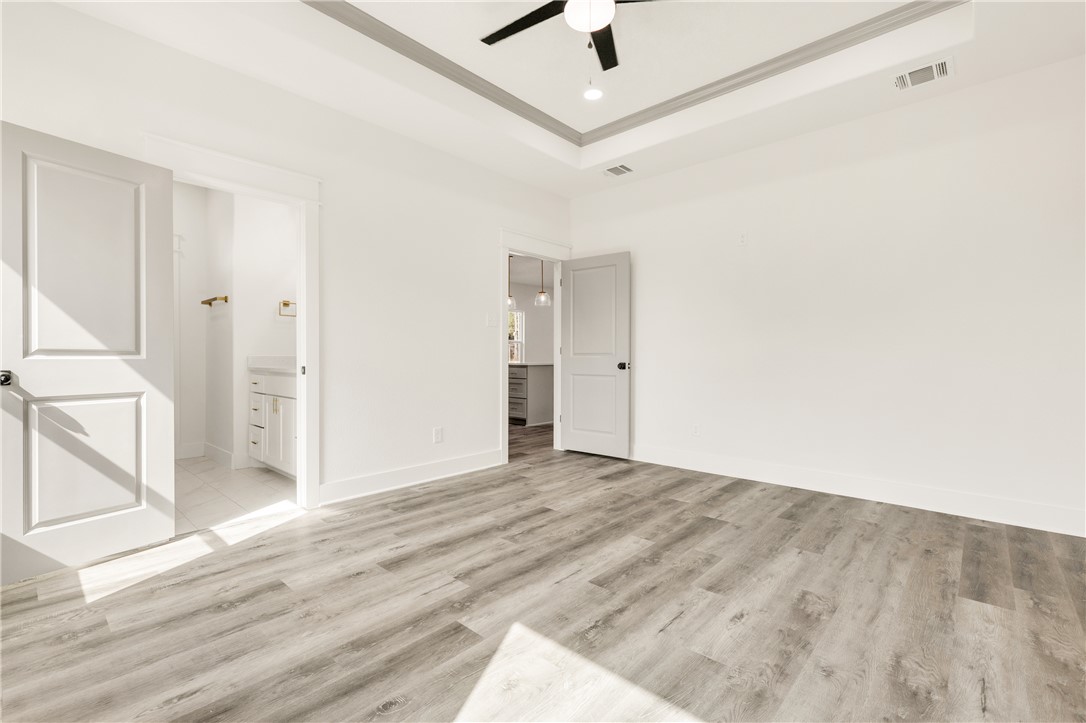 207 Lock Lane Bryan, TX 77803 - Photo 12 of 17