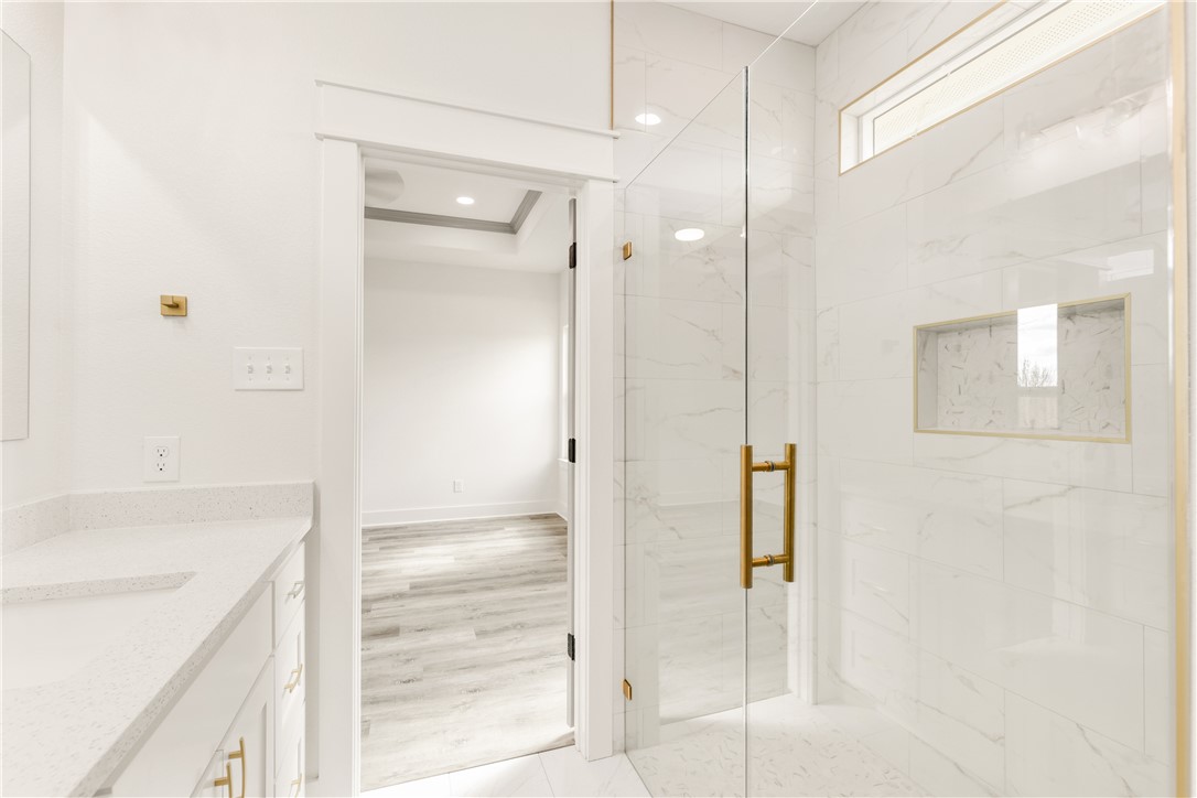 207 Lock Lane Bryan, TX 77803 - Photo 14 of 17