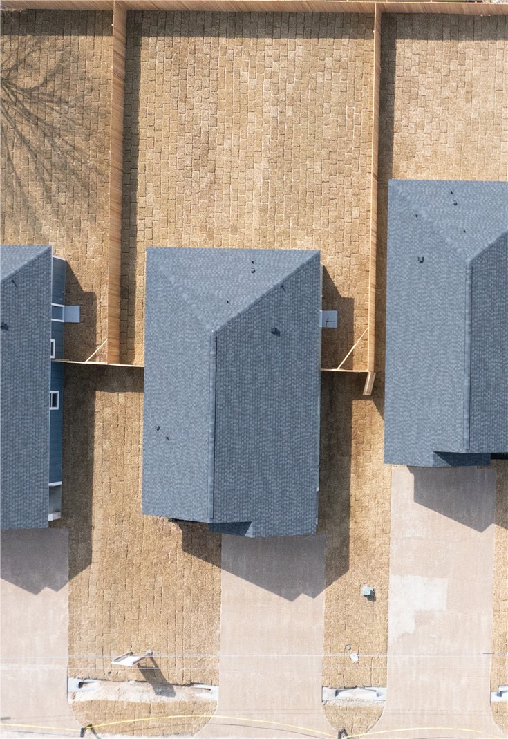 207 Lock Lane Bryan, TX 77803 - Photo 17 of 17