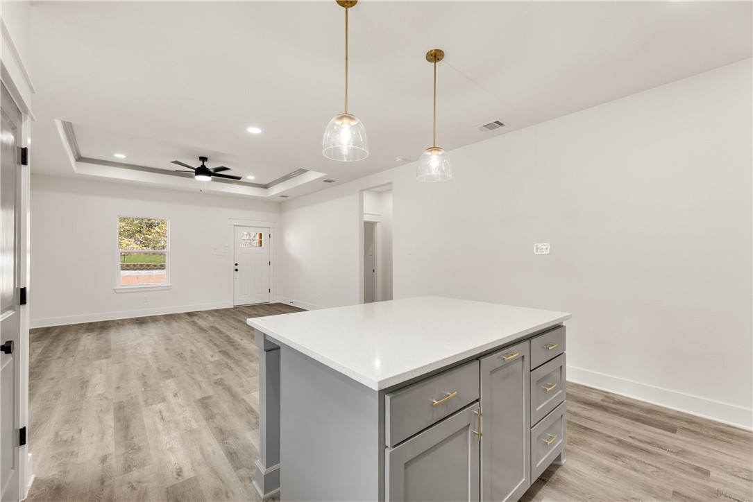 207 Lock Lane Bryan, TX 77803 - Photo 4 of 17