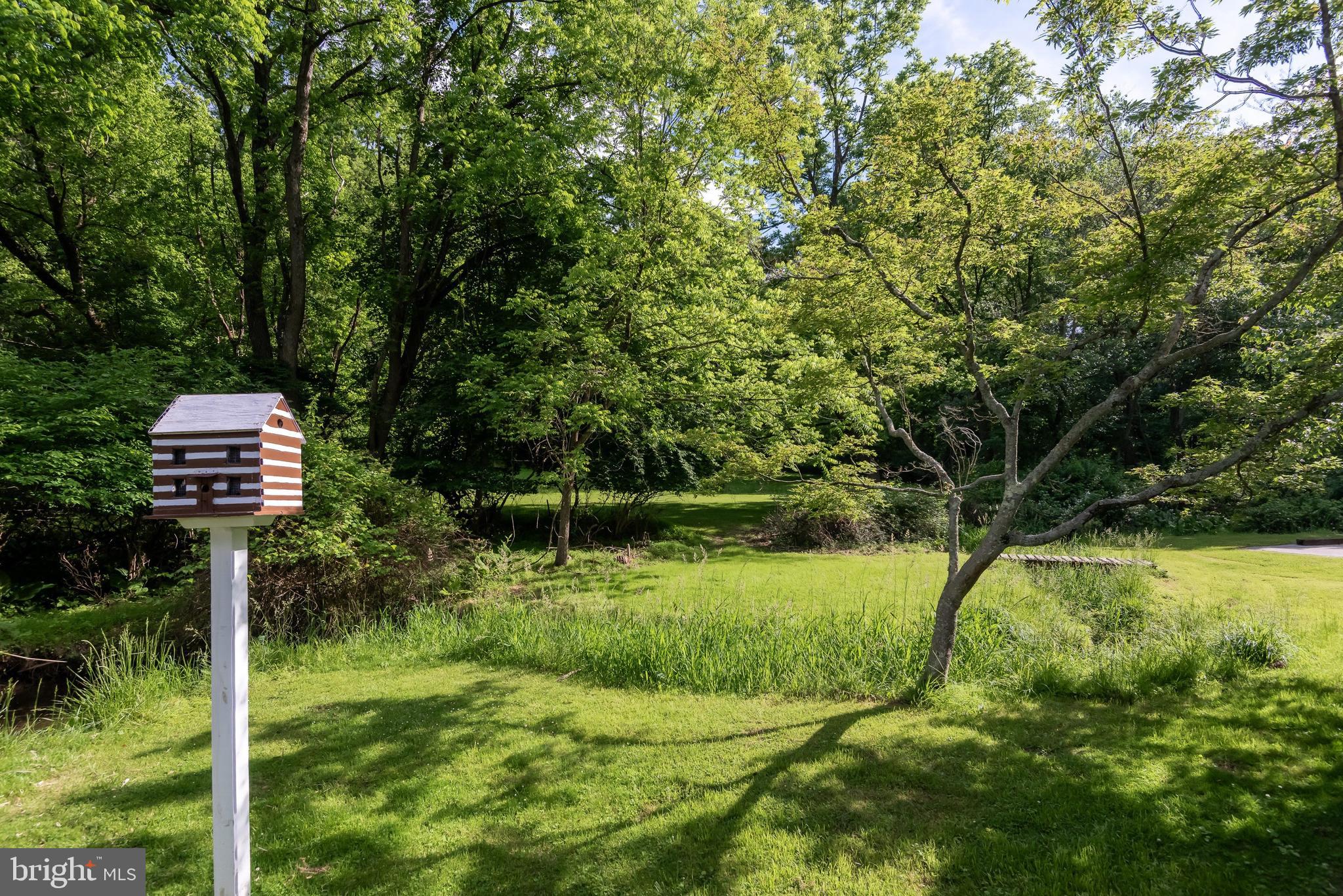 1480 Sawmill Road Downingtown, PA 19335 - Photo 30 of 45