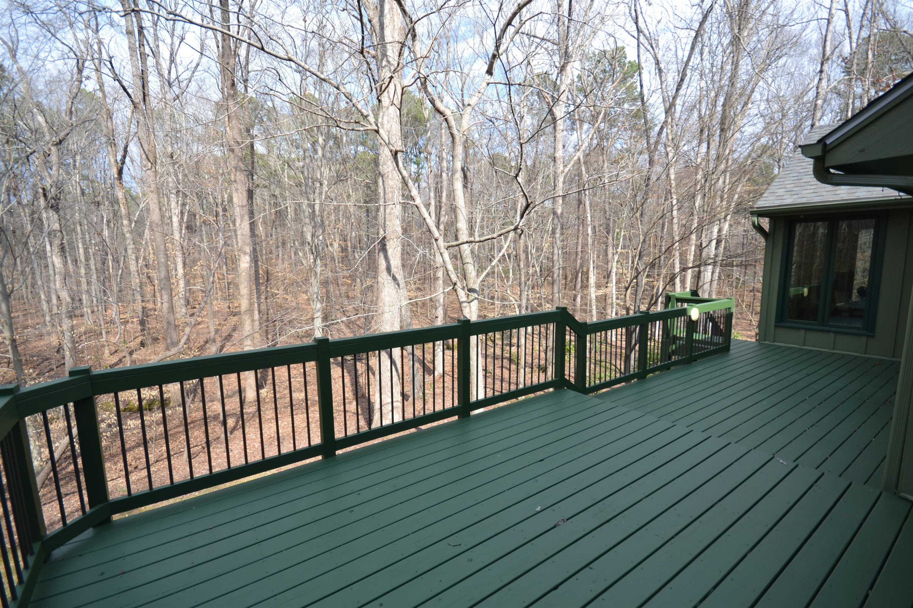 10601 Winding Wood Trail Raleigh, NC 27613 - Photo 53 of 64 Photo 53