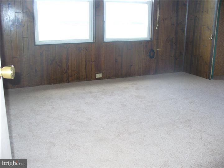 1116 Exeter Street Reading, PA 19604 - Photo 15 of 16 Gallery Image 15