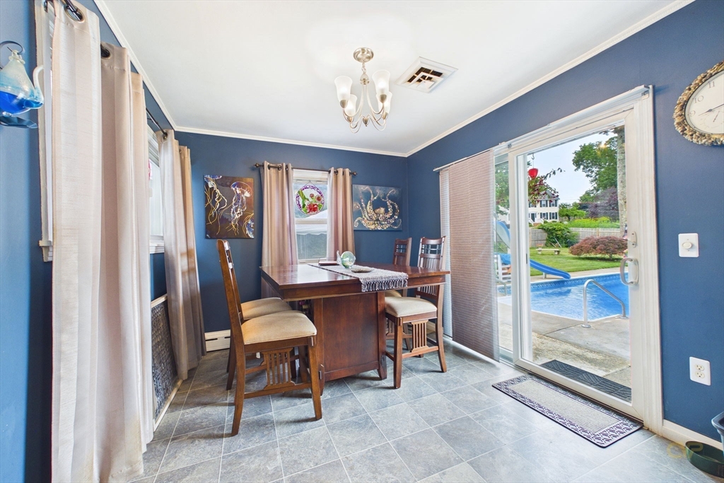 26 Pershing Avenue Acushnet, MA 02743 - Photo 14 of 39