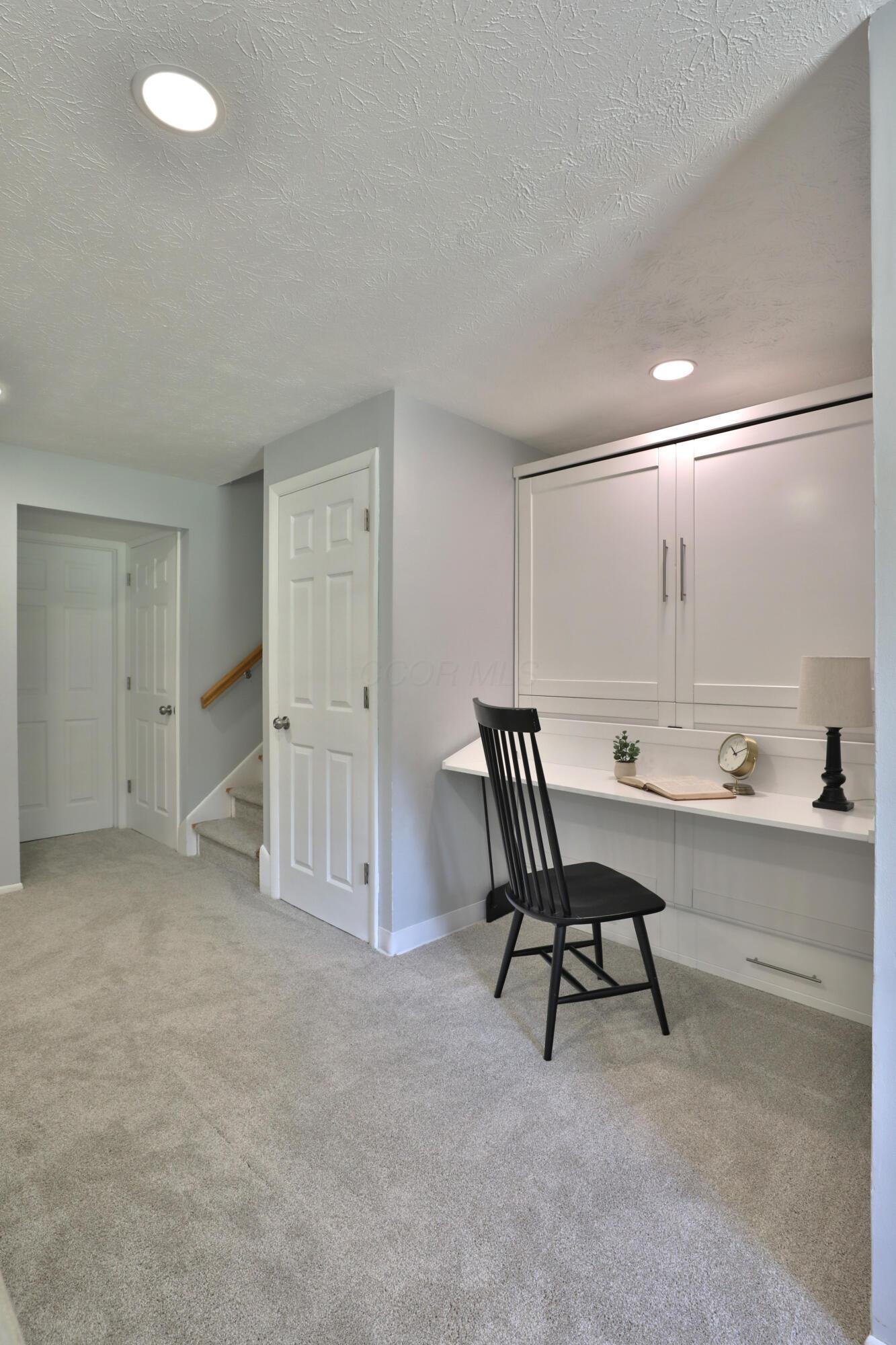 6666 Millbrae Road Columbus, OH 43235 - Photo 22 of 44