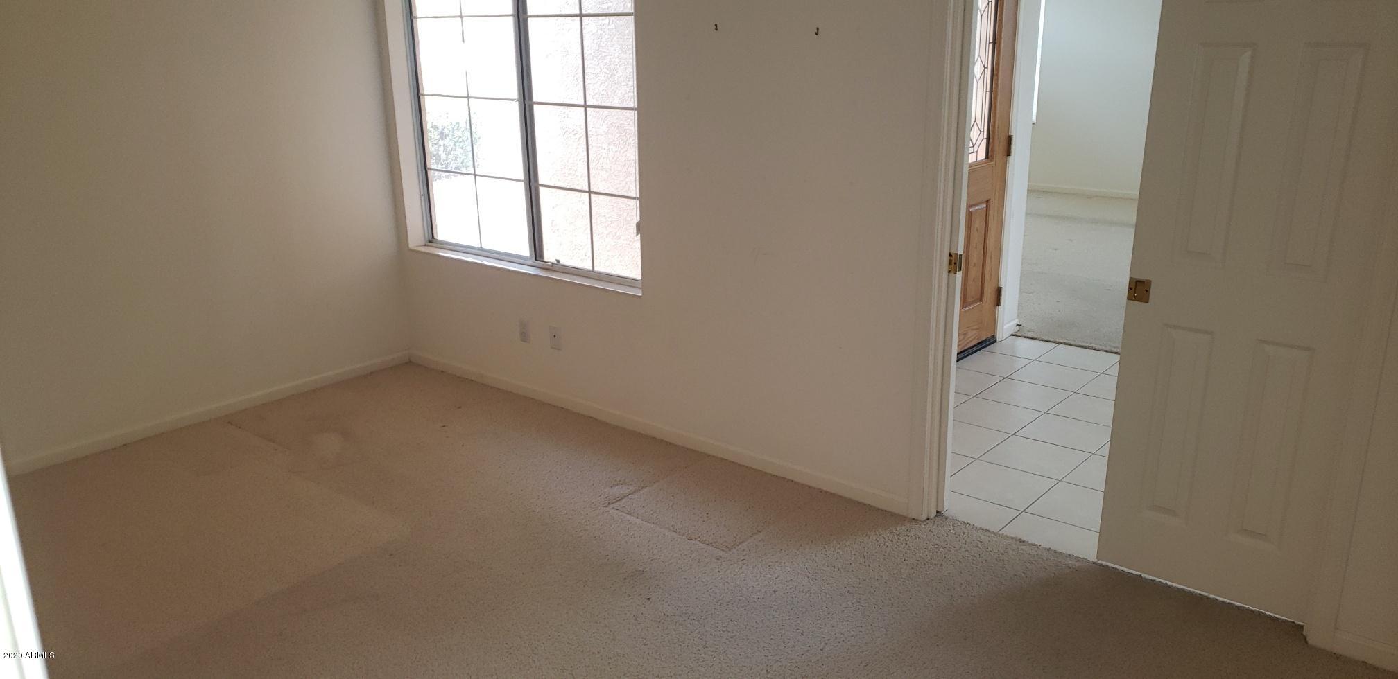 15471 Piccadilly Road Goodyear, AZ 85395 - Photo 11 of 33 Den