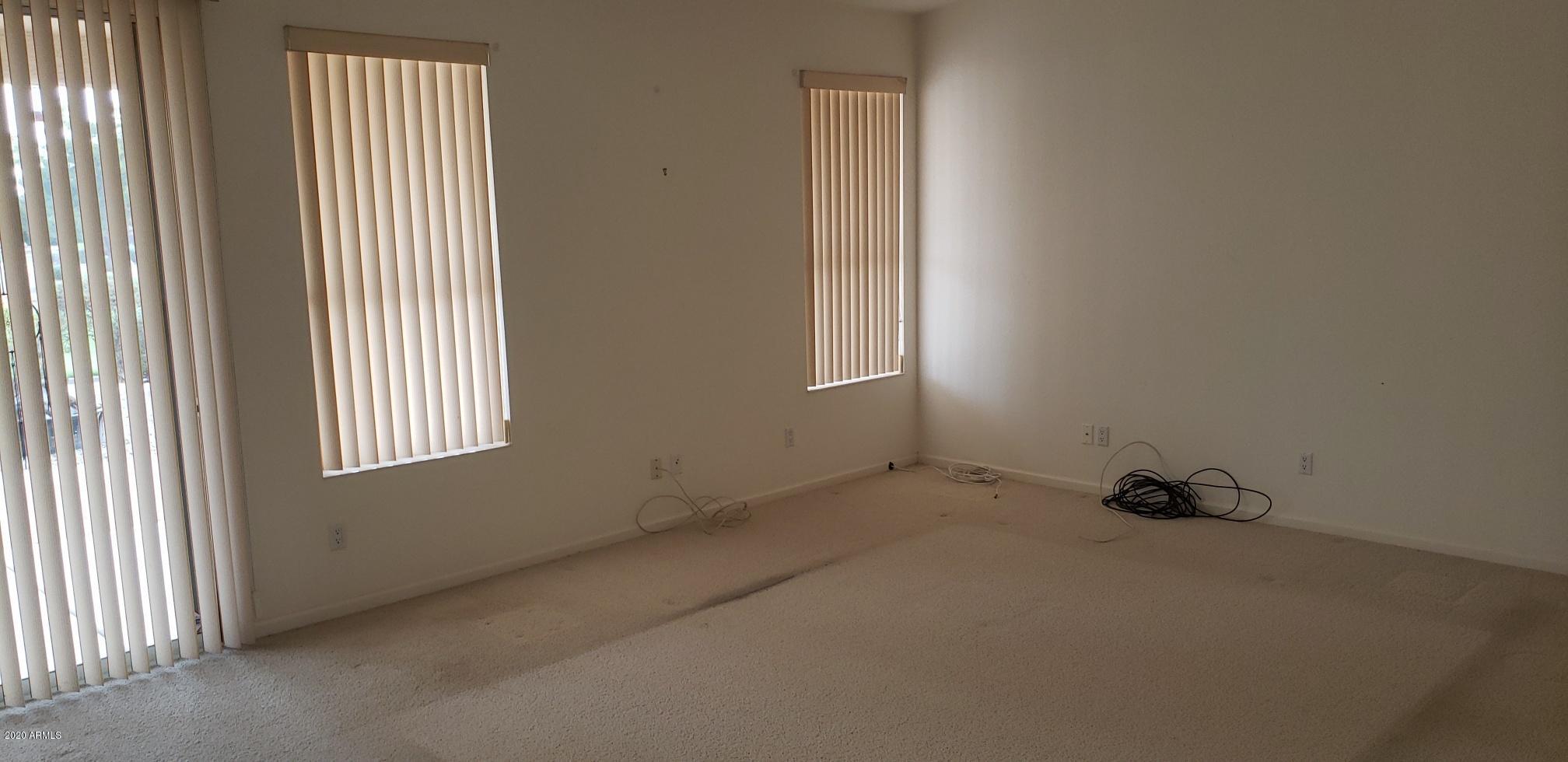 15471 Piccadilly Road Goodyear, AZ 85395 - Photo 22 of 33 family room