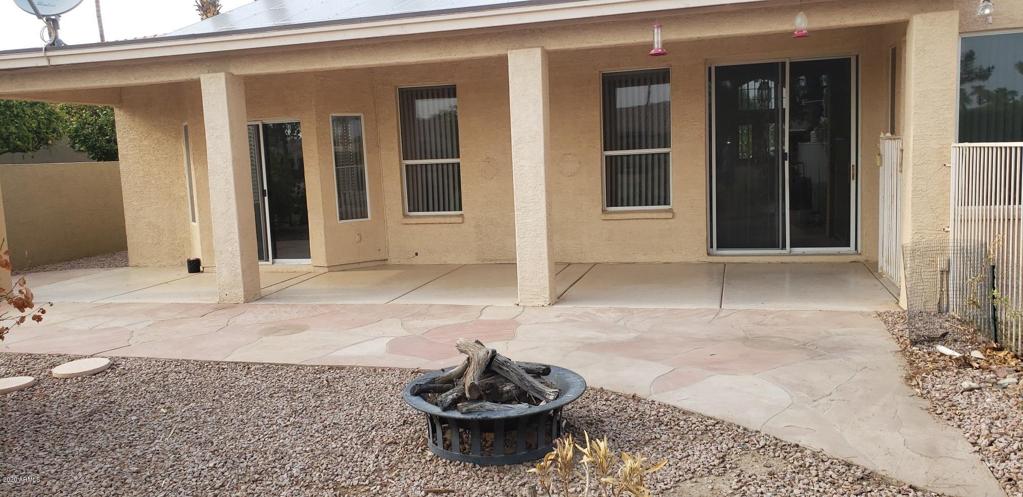 15471 Piccadilly Road Goodyear, AZ 85395 - Photo 26 of 33 20200825_164906_resized