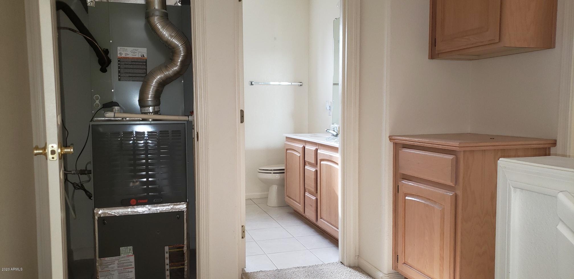 15471 Piccadilly Road Goodyear, AZ 85395 - Photo 29 of 33 upstairs