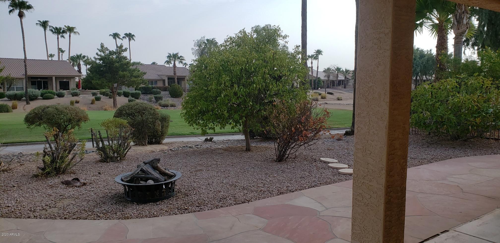 15471 Piccadilly Road Goodyear, AZ 85395 - Photo 5 of 33 golf course