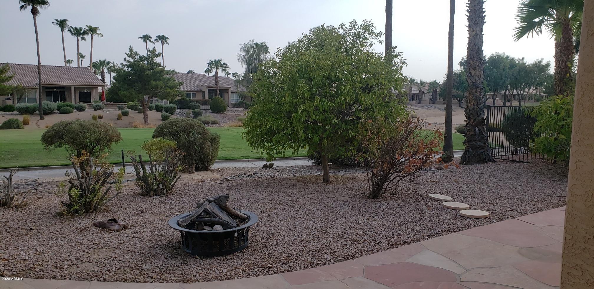 15471 Piccadilly Road Goodyear, AZ 85395 - Photo 6 of 33 golf course
