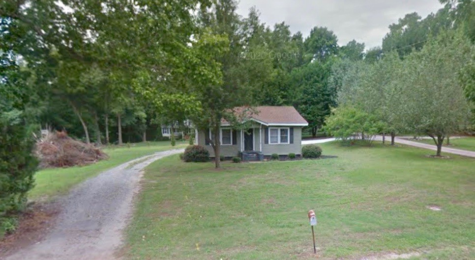 1525 Old Williamston Road Anderson, SC 29621 - Photo 1 of 5 Gallery Image 1