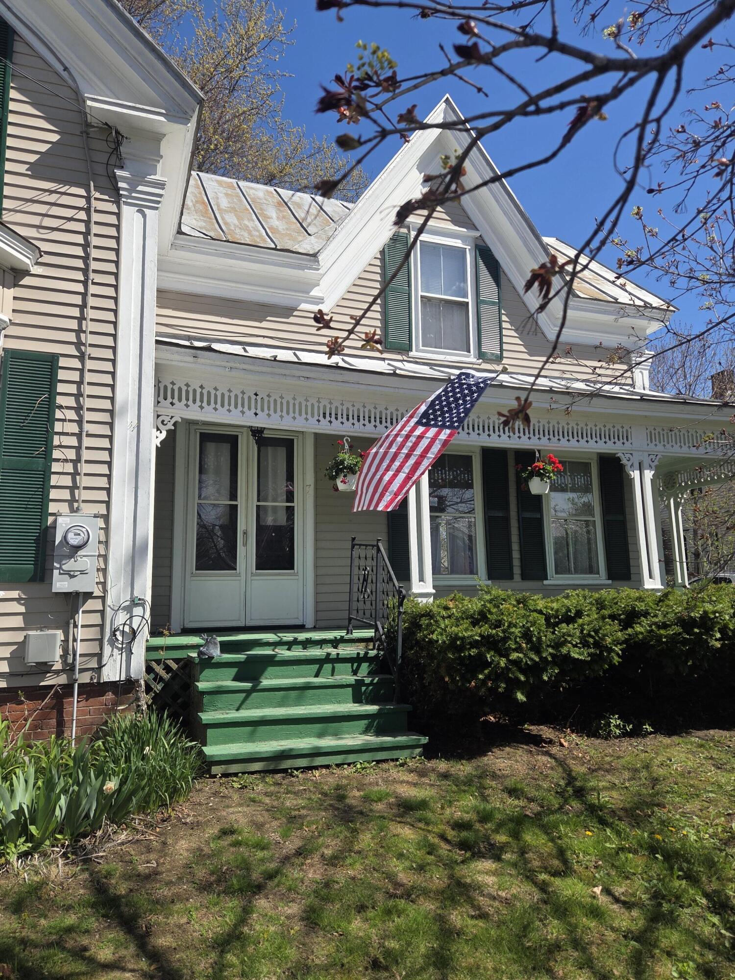 7 Bean Street Madison, ME 04950 - Photo 4 of 55 20260509_101735