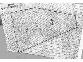 371-372 Snow Shoe Road Wilmington, VT 05363 - Photo 1 of 1 Gallery Image 1