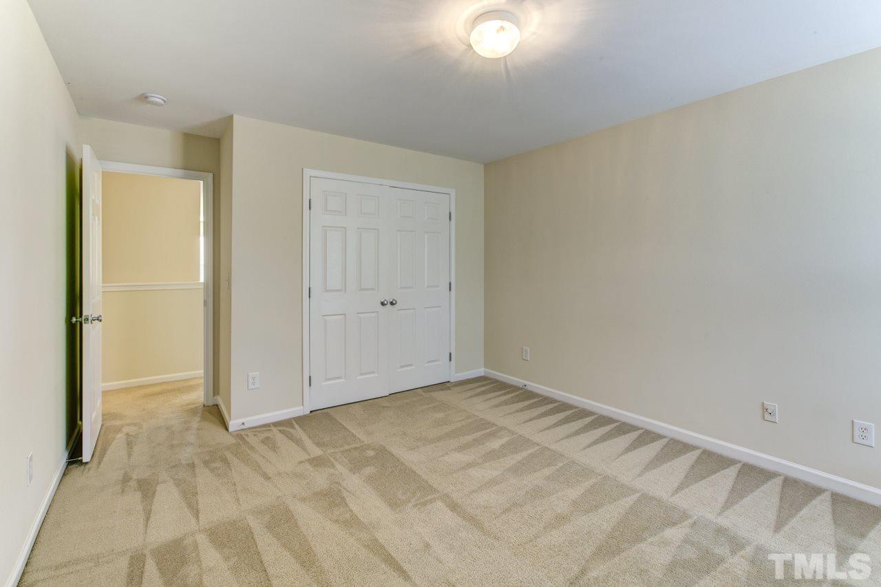 3620 Pinkham Way Raleigh, NC 27616 - Photo 16 of 25 a view of room