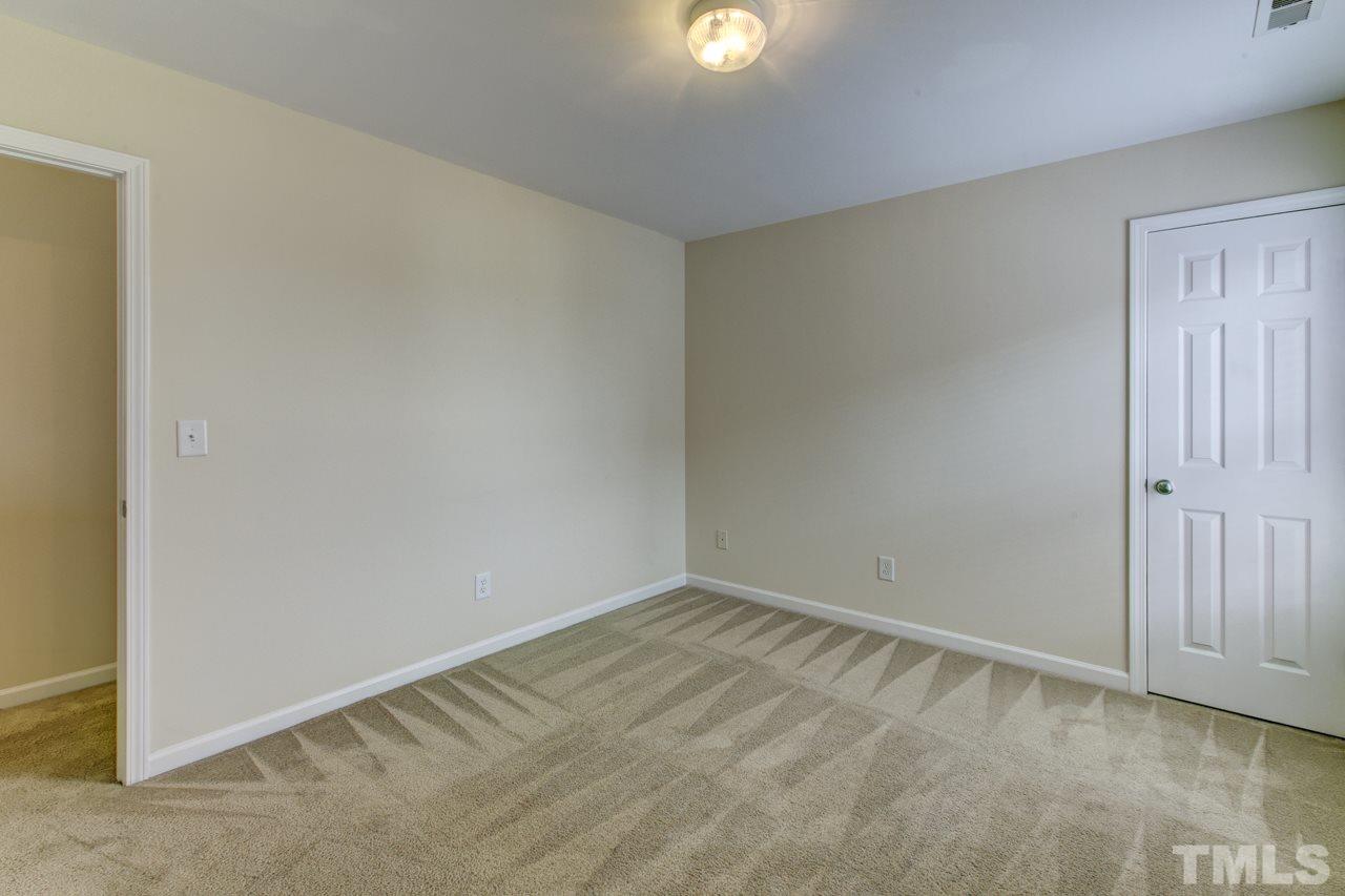 3620 Pinkham Way Raleigh, NC 27616 - Photo 19 of 25 wooden floor in a room
