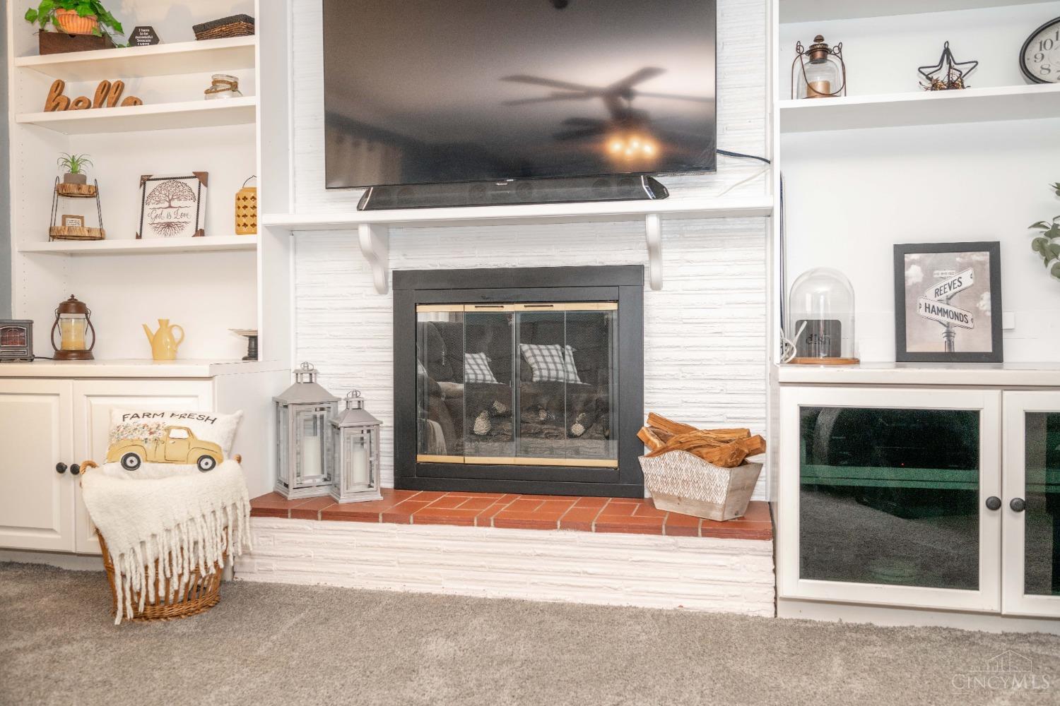 5001 Manchester Road Middletown, OH 45042 - Photo 9 of 43 Gallery Image 9