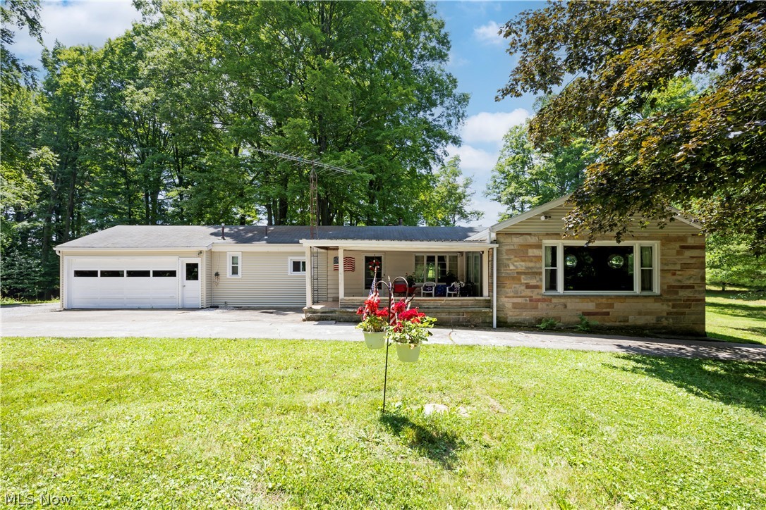 2265 Moffett Road Lucas, OH 44843 - Photo 22 of 22
