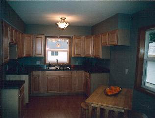 7144 Summerfield Road Lambertville, MI 48144 - Photo 2 of 4 593248-1.JPG