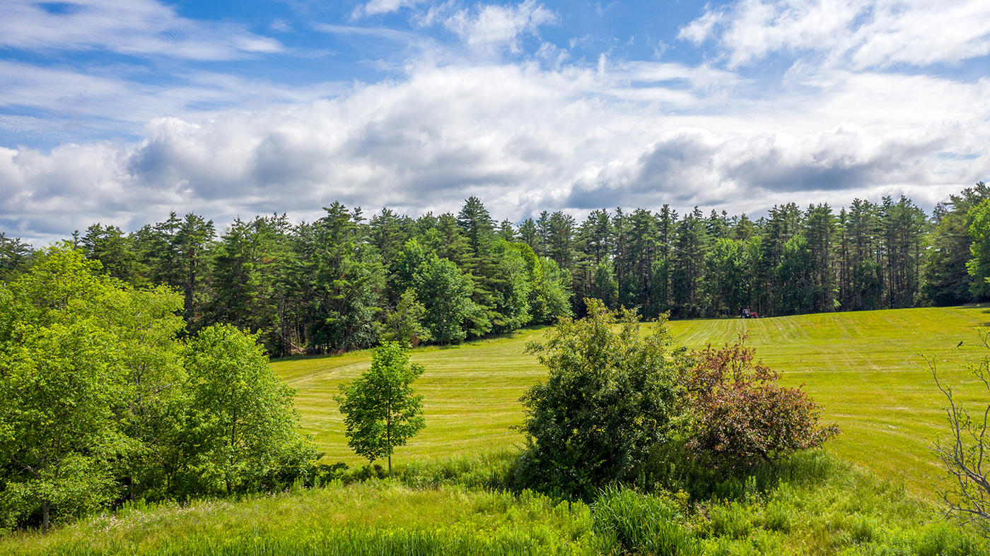 325 Morrill Road Montville, ME 04941 - Photo 39 of 72 DJI_0408