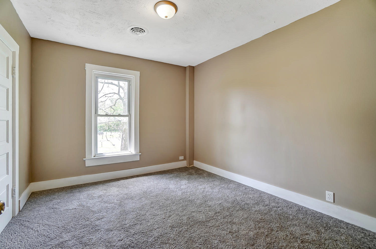 9937 North Hardin Road, Unit ALTERNATE Piqua, OH 45356 - Photo 41 of 54