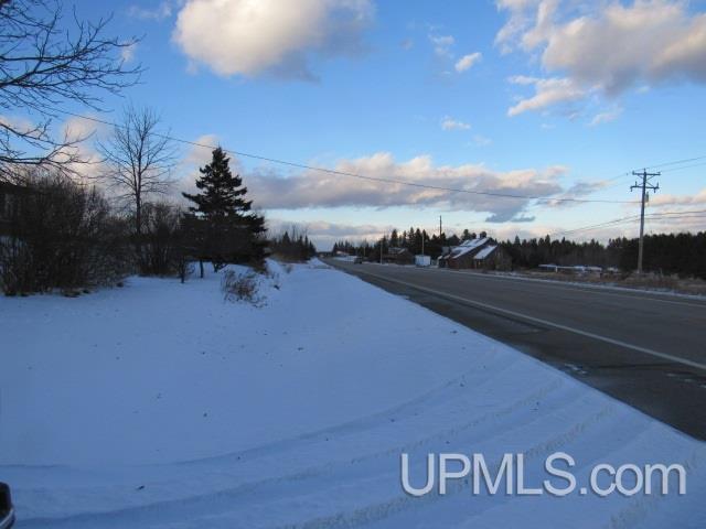 M35 - Tower Road Perkins, MI 49872 - Photo 4 of 15