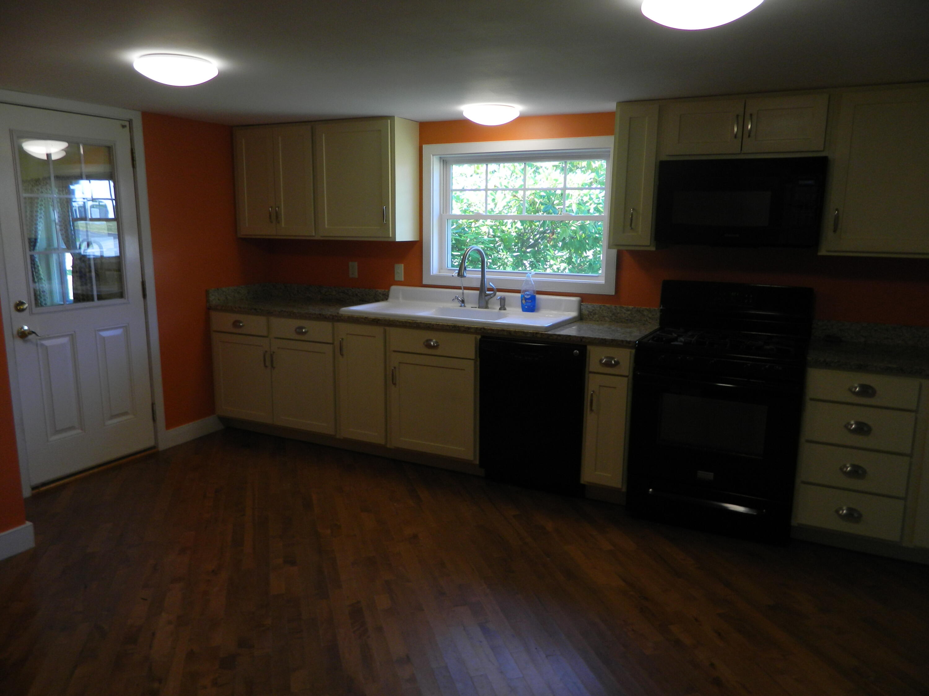410 River Road Bucksport, ME 04416 - Photo 14 of 39 DSCN1213