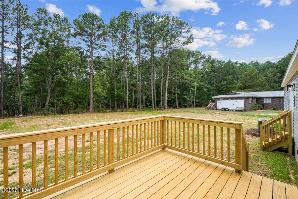 720 Myrtle Road Roseboro, NC 28382 - Photo 33 of 40 Gallery Image 33