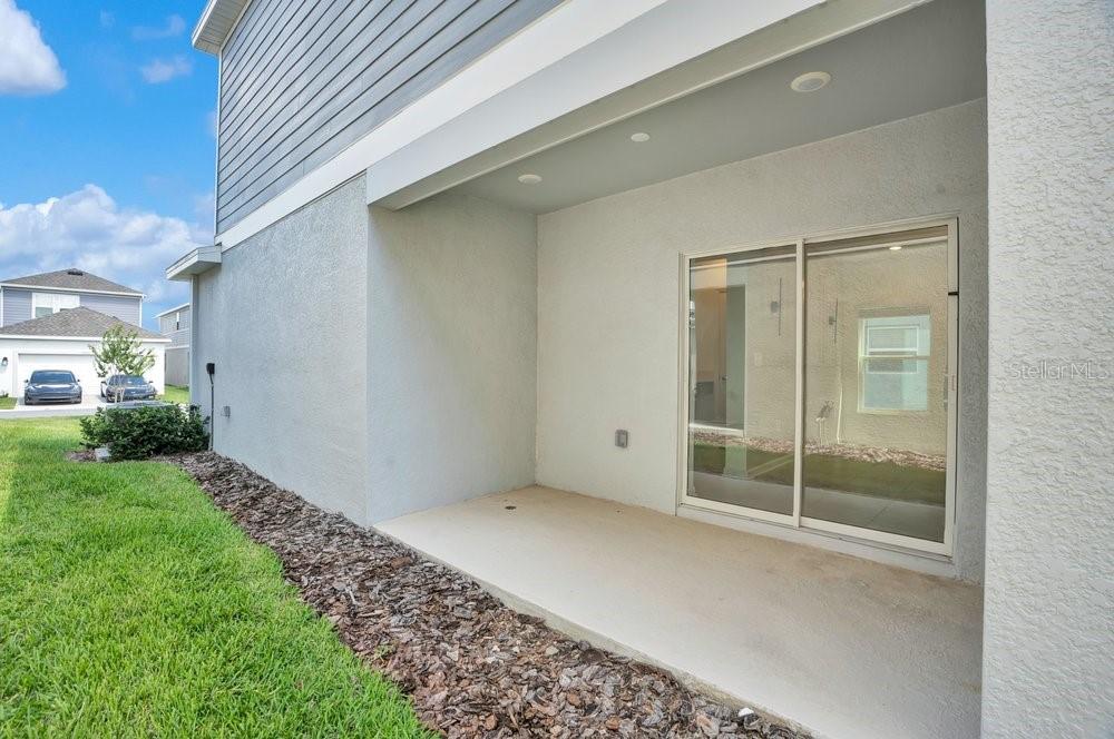 6176 Shavasana Road Clermont, FL 34714 - Photo 36 of 66