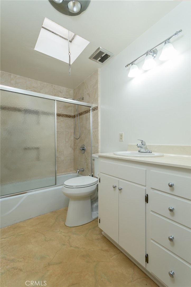 2220 Silver Tree Road Claremont, CA 91711 - Photo 46 of 74