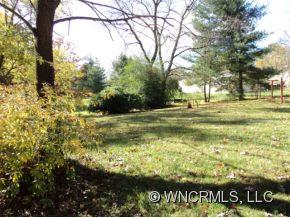 309 Morgan Road Candler, NC 28715 - Photo 11 of 12 Gallery Image 11