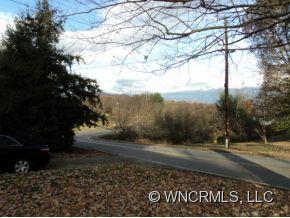 309 Morgan Road Candler, NC 28715 - Photo 12 of 12 Gallery Image 12