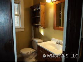 309 Morgan Road Candler, NC 28715 - Photo 8 of 12 Gallery Image 8