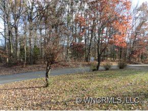 309 Morgan Road Candler, NC 28715 - Photo 9 of 12 Gallery Image 9