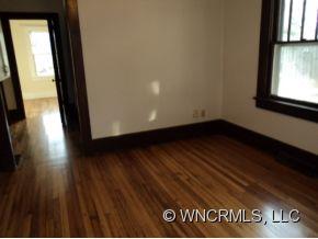 309 Morgan Road Candler, NC 28715 - Photo 10 of 12 Gallery Image 10