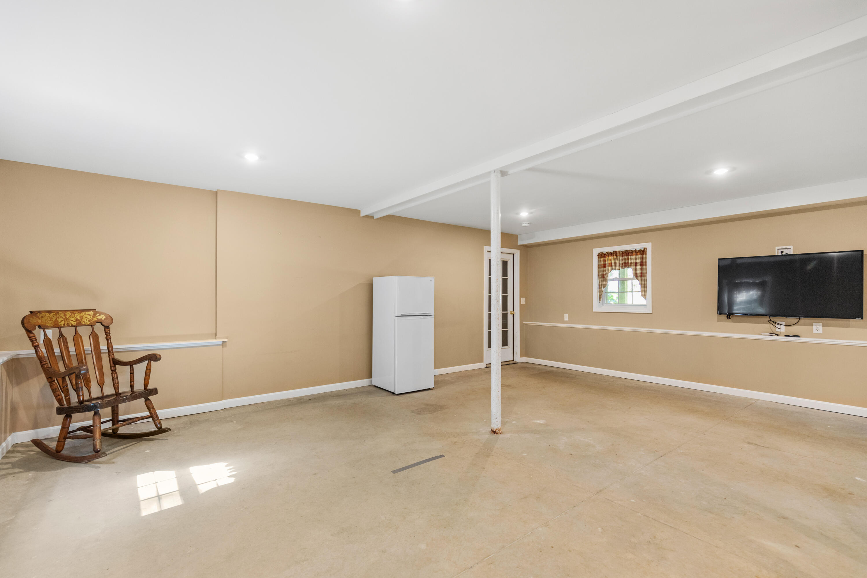 13 Cross Road Shapleigh, ME 04076 - Photo 31 of 47 Honey Bee Productions LLC 13 Cross Rd Sh