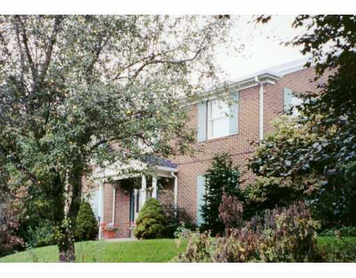 1185 Tuscarawas Road Beaver, PA 15009 - Photo 1 of 1 Gallery Image 1