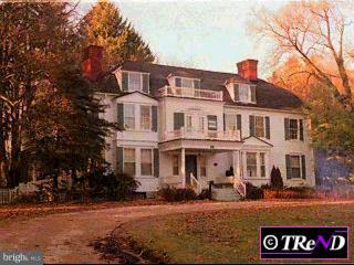 81 Crestline Road Wayne, PA 19087 - Photo 1 of 1