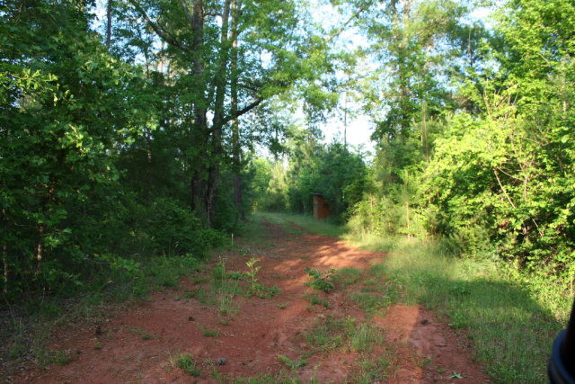 1 Cobbham Road Appling, GA 30802 - Photo 11 of 13