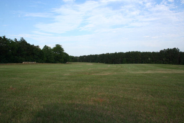 1 Cobbham Road Appling, GA 30802 - Photo 3 of 13