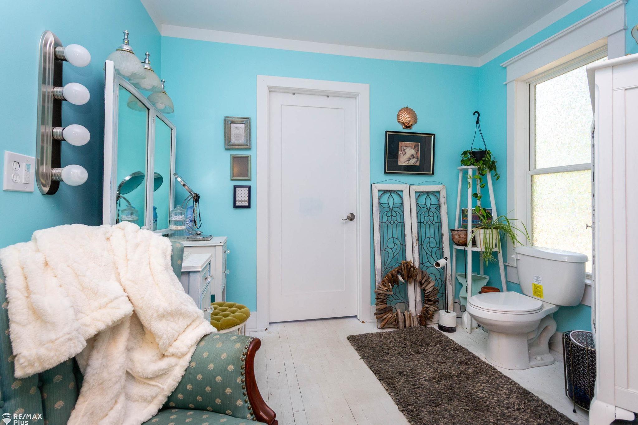 6339 Gale Road Atlas, MI 48411 - Photo 24 of 65 Gallery Image 24