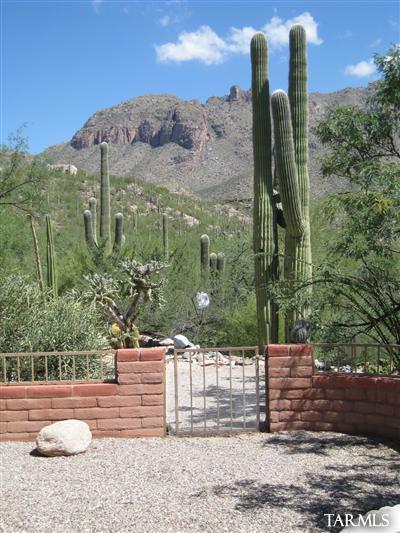 6870 North Cascade Spring Place Tucson, AZ 85718 - Photo 14 of 22