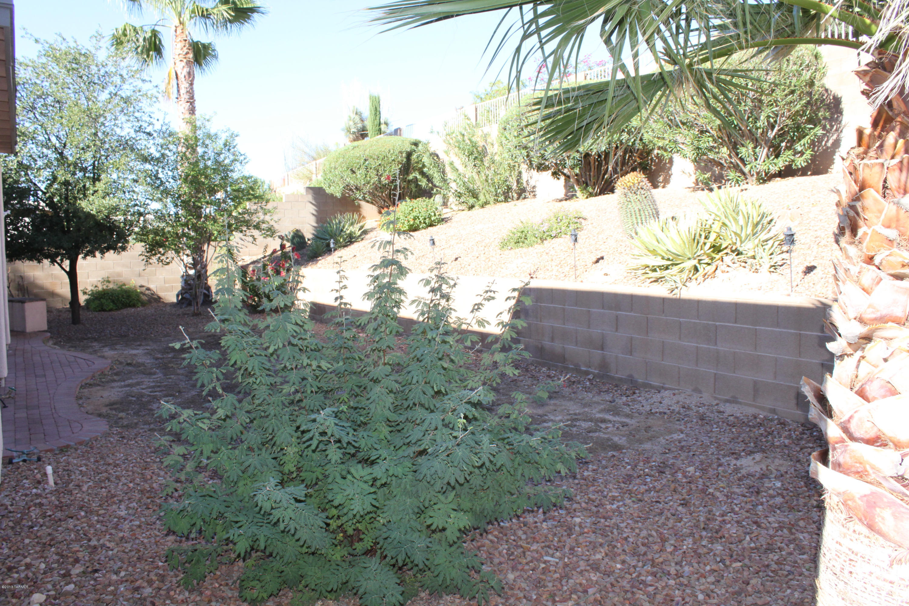 388 West Windowmaker Road Oro Valley, AZ 85737 - Photo 26 of 29 Gallery Image 26