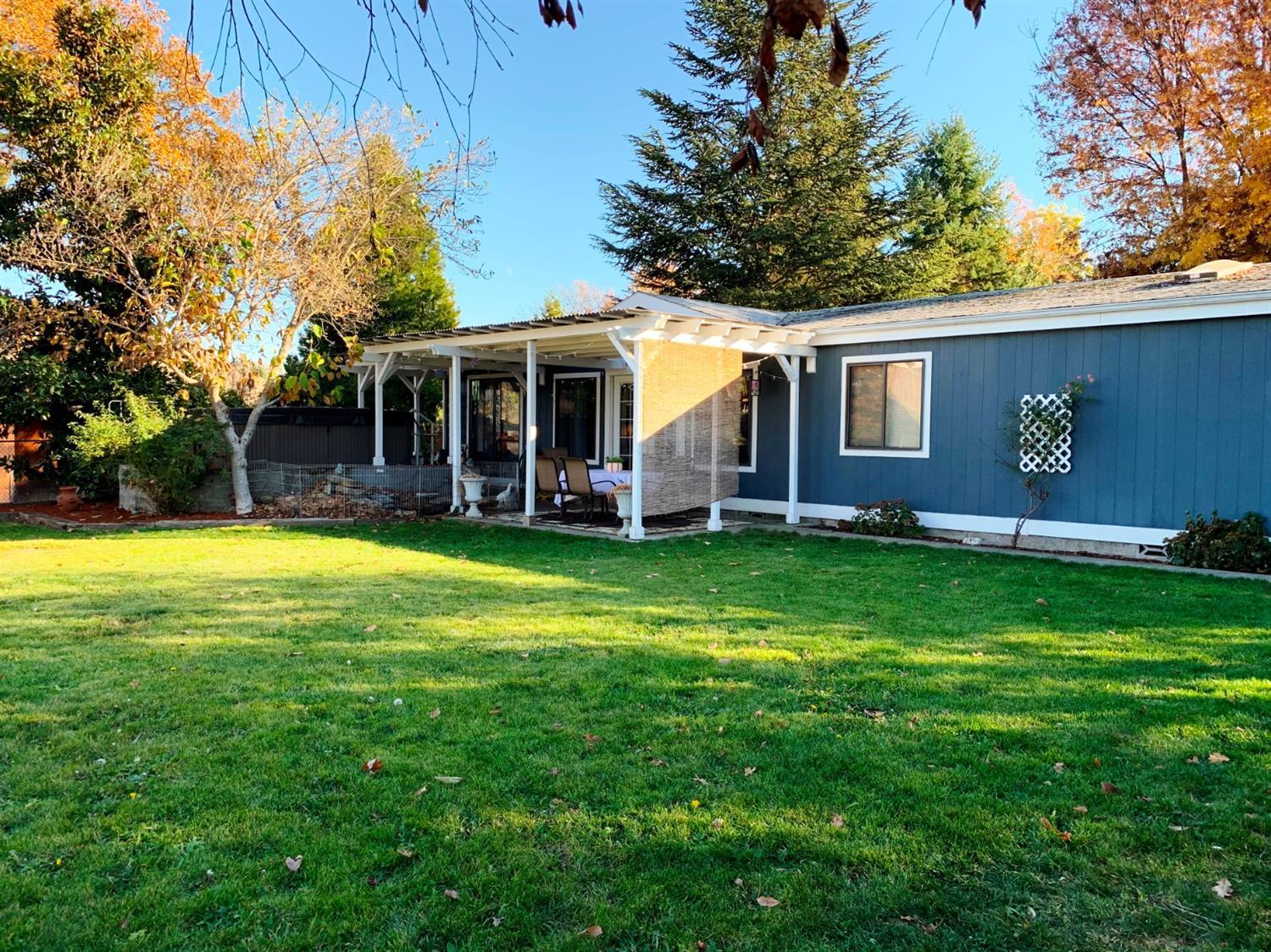 1766 Camp Baker Road Medford, OR 97501 - Photo 20 of 34 Additional Photo